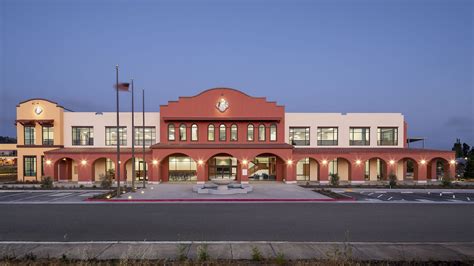 san pablo city hall photos